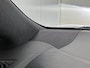 Toyota Corolla Touring Sports Hybrid 140 Dynamic | NL dealeronderhouden | Special Deal | Parkeersensoren voor+achter | Stoelverwarming | Draadloze telefoonlader | Apple CarPlay/Android Auto | Cruise Control Adaptive |