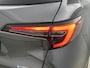 Toyota Corolla Touring Sports Hybrid 140 Dynamic | NL dealeronderhouden | Special Deal | Parkeersensoren voor+achter | Stoelverwarming | Draadloze telefoonlader | Apple CarPlay/Android Auto | Cruise Control Adaptive |