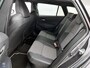 Toyota Corolla Touring Sports Hybrid 140 Dynamic | NL dealeronderhouden | Special Deal | Parkeersensoren voor+achter | Stoelverwarming | Draadloze telefoonlader | Apple CarPlay/Android Auto | Cruise Control Adaptive |