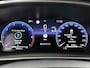 Toyota Corolla Touring Sports Hybrid 140 Dynamic | NL dealeronderhouden | Special Deal | Parkeersensoren voor+achter | Stoelverwarming | Draadloze telefoonlader | Apple CarPlay/Android Auto | Cruise Control Adaptive |