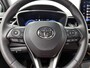 Toyota Corolla Touring Sports Hybrid 140 Dynamic | NL dealeronderhouden | Special Deal | Parkeersensoren voor+achter | Stoelverwarming | Draadloze telefoonlader | Apple CarPlay/Android Auto | Cruise Control Adaptive |