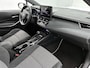 Toyota Corolla Touring Sports Hybrid 140 Dynamic | NL dealeronderhouden | Special Deal | Parkeersensoren voor+achter | Stoelverwarming | Draadloze telefoonlader | Apple CarPlay/Android Auto | Cruise Control Adaptive |