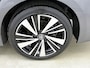 Toyota Corolla Touring Sports Hybrid 140 Dynamic | NL dealeronderhouden | Special Deal | Parkeersensoren voor+achter | Stoelverwarming | Draadloze telefoonlader | Apple CarPlay/Android Auto | Cruise Control Adaptive |