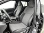 Toyota Corolla Touring Sports Hybrid 140 Dynamic | NL dealeronderhouden | Special Deal | Parkeersensoren voor+achter | Stoelverwarming | Draadloze telefoonlader | Apple CarPlay/Android Auto | Cruise Control Adaptive |