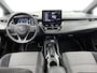 Toyota Corolla Touring Sports Hybrid 140 Dynamic | NL dealeronderhouden | Special Deal | Parkeersensoren voor+achter | Stoelverwarming | Draadloze telefoonlader | Apple CarPlay/Android Auto | Cruise Control Adaptive |