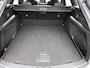 Toyota Corolla Touring Sports Hybrid 140 Dynamic | NL dealeronderhouden | Special Deal | Parkeersensoren voor+achter | Stoelverwarming | Draadloze telefoonlader | Apple CarPlay/Android Auto | Cruise Control Adaptive |