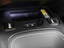 Toyota Corolla Touring Sports Hybrid 140 Dynamic | NL dealeronderhouden | Special Deal | Parkeersensoren voor+achter | Stoelverwarming | Draadloze telefoonlader | Apple CarPlay/Android Auto | Cruise Control Adaptive |