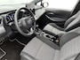 Toyota Corolla Touring Sports Hybrid 140 Dynamic | NL dealeronderhouden | Special Deal | Parkeersensoren voor+achter | Stoelverwarming | Draadloze telefoonlader | Apple CarPlay/Android Auto | Cruise Control Adaptive |