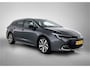 Toyota Corolla Touring Sports Hybrid 140 Dynamic | NL dealeronderhouden | Special Deal | Parkeersensoren voor+achter | Stoelverwarming | Draadloze telefoonlader | Apple CarPlay/Android Auto | Cruise Control Adaptive |