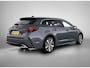 Toyota Corolla Touring Sports Hybrid 140 Dynamic | NL dealeronderhouden | Special Deal | Parkeersensoren voor+achter | Stoelverwarming | Draadloze telefoonlader | Apple CarPlay/Android Auto | Cruise Control Adaptive |
