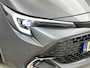 Toyota Corolla Touring Sports Hybrid 140 Dynamic | NL dealeronderhouden | Special Deal | Parkeersensoren voor+achter | Stoelverwarming | Draadloze telefoonlader | Apple CarPlay/Android Auto | Cruise Control Adaptive |