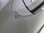 Toyota Corolla Touring Sports Hybrid 140 Dynamic | NL dealeronderhouden | Special Deal | Parkeersensoren voor+achter | Stoelverwarming | Draadloze telefoonlader | Apple CarPlay/Android Auto | Cruise Control Adaptive |