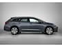 Toyota Corolla Touring Sports Hybrid 140 Dynamic | NL dealeronderhouden | Special Deal | Parkeersensoren voor+achter | Stoelverwarming | Draadloze telefoonlader | Apple CarPlay/Android Auto | Cruise Control Adaptive |
