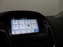Ford Focus Wagon 1.0 Lease Edition Apple Carplay/Android Auto, Cruise control, Parkeersensor achter, Spraakbediening, Combineert een luxe uitstraling met veel comfort en een verrassend ruim interieur. Dankzij de royale bagageruimte en praktische indeling is deze stationwagen ideaal voor zowel dagelijks gebru