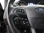 Ford Focus Wagon 1.0 Lease Edition Apple Carplay/Android Auto, Cruise control, Parkeersensor achter, Spraakbediening, Combineert een luxe uitstraling met veel comfort en een verrassend ruim interieur. Dankzij de royale bagageruimte en praktische indeling is deze stationwagen ideaal voor zowel dagelijks gebru