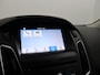 Ford Focus Wagon 1.0 Lease Edition Apple Carplay/Android Auto, Cruise control, Parkeersensor achter, Spraakbediening, Combineert een luxe uitstraling met veel comfort en een verrassend ruim interieur. Dankzij de royale bagageruimte en praktische indeling is deze stationwagen ideaal voor zowel dagelijks gebru