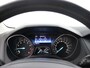 Ford Focus Wagon 1.0 Lease Edition Apple Carplay/Android Auto, Cruise control, Parkeersensor achter, Spraakbediening, Combineert een luxe uitstraling met veel comfort en een verrassend ruim interieur. Dankzij de royale bagageruimte en praktische indeling is deze stationwagen ideaal voor zowel dagelijks gebru