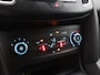 Ford Focus Wagon 1.0 Lease Edition Apple Carplay/Android Auto, Cruise control, Parkeersensor achter, Spraakbediening, Combineert een luxe uitstraling met veel comfort en een verrassend ruim interieur. Dankzij de royale bagageruimte en praktische indeling is deze stationwagen ideaal voor zowel dagelijks gebru