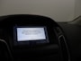 Ford Focus Wagon 1.0 Lease Edition Apple Carplay/Android Auto, Cruise control, Parkeersensor achter, Spraakbediening, Combineert een luxe uitstraling met veel comfort en een verrassend ruim interieur. Dankzij de royale bagageruimte en praktische indeling is deze stationwagen ideaal voor zowel dagelijks gebru