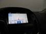 Ford Focus Wagon 1.0 Lease Edition Apple Carplay/Android Auto, Cruise control, Parkeersensor achter, Spraakbediening, Combineert een luxe uitstraling met veel comfort en een verrassend ruim interieur. Dankzij de royale bagageruimte en praktische indeling is deze stationwagen ideaal voor zowel dagelijks gebru
