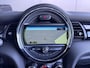 MINI Cooper 1.5 Chili NL AUTO|HUD|PANO|HARMAN KARDON|CAMERA