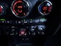 MINI Cooper 1.5 Chili NL AUTO|HUD|PANO|HARMAN KARDON|CAMERA