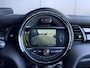 MINI Cooper 1.5 Chili NL AUTO|HUD|PANO|HARMAN KARDON|CAMERA