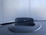MINI Cooper 1.5 Chili NL AUTO|HUD|PANO|HARMAN KARDON|CAMERA