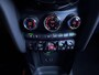 MINI Cooper 1.5 Chili NL AUTO|HUD|PANO|HARMAN KARDON|CAMERA