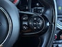 MINI Cooper 1.5 Chili NL AUTO|HUD|PANO|HARMAN KARDON|CAMERA
