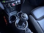 MINI Cooper 1.5 Chili NL AUTO|HUD|PANO|HARMAN KARDON|CAMERA
