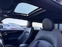 MINI Cooper 1.5 Chili NL AUTO|HUD|PANO|HARMAN KARDON|CAMERA