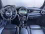 MINI Cooper 1.5 Chili NL AUTO|HUD|PANO|HARMAN KARDON|CAMERA