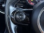 MINI Cooper 1.5 Chili NL AUTO|HUD|PANO|HARMAN KARDON|CAMERA