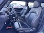 MINI Cooper 1.5 Chili NL AUTO|HUD|PANO|HARMAN KARDON|CAMERA