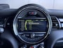 MINI Cooper 1.5 Chili NL AUTO|HUD|PANO|HARMAN KARDON|CAMERA