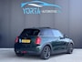 MINI Cooper 1.5 Chili NL AUTO|HUD|PANO|HARMAN KARDON|CAMERA