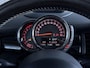 MINI Cooper 1.5 Chili NL AUTO|HUD|PANO|HARMAN KARDON|CAMERA