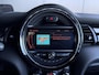 MINI Cooper 1.5 Chili NL AUTO|HUD|PANO|HARMAN KARDON|CAMERA