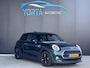 MINI Cooper 1.5 Chili NL AUTO|HUD|PANO|HARMAN KARDON|CAMERA