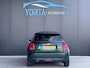 MINI Cooper 1.5 Chili NL AUTO|HUD|PANO|HARMAN KARDON|CAMERA