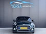 MINI Cooper 1.5 Chili NL AUTO|HUD|PANO|HARMAN KARDON|CAMERA