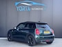MINI Cooper 1.5 Chili NL AUTO|HUD|PANO|HARMAN KARDON|CAMERA