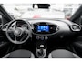 Toyota Aygo X 1.0 VVT-i MT Play