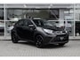 Toyota Aygo X 1.0 VVT-i MT Play