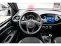 Toyota Aygo X 1.0 VVT-i MT Play