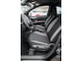 Toyota Aygo X 1.0 VVT-i MT Play