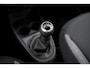 Toyota Aygo X 1.0 VVT-i MT Play