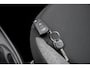 Toyota Aygo X 1.0 VVT-i MT Play