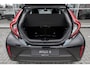 Toyota Aygo X 1.0 VVT-i MT Play